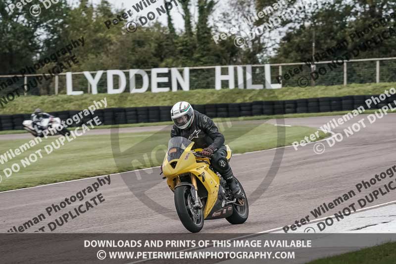 enduro digital images;event digital images;eventdigitalimages;lydden hill;lydden no limits trackday;lydden photographs;lydden trackday photographs;no limits trackdays;peter wileman photography;racing digital images;trackday digital images;trackday photos